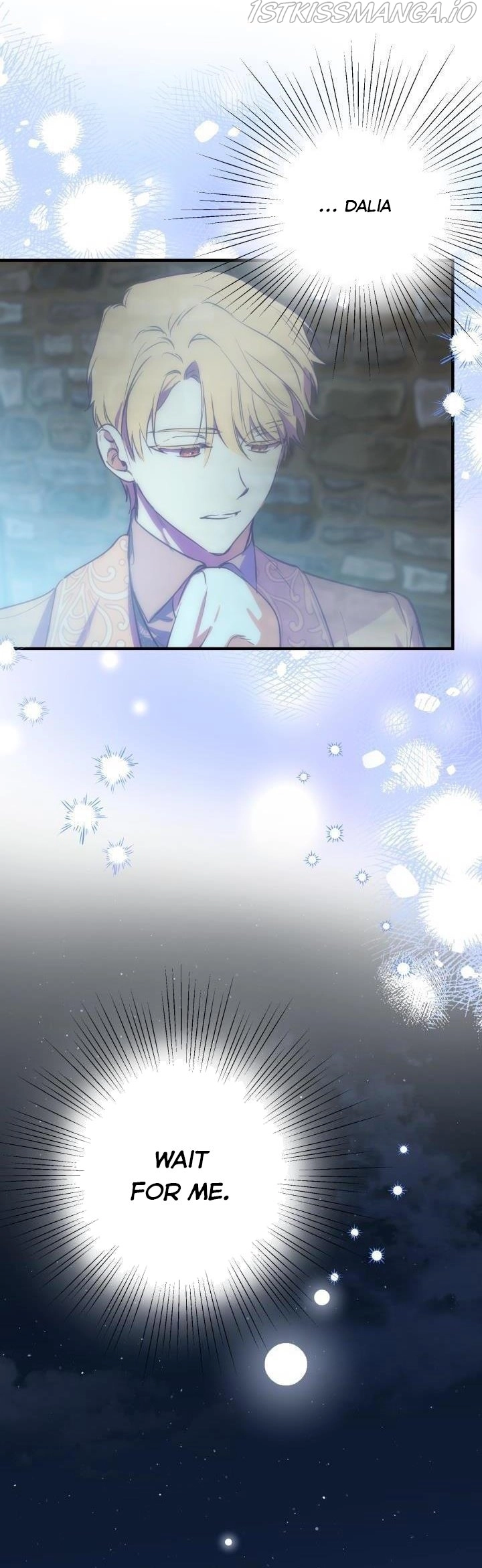The Strongest Characters In The World Are Obsessed With Me - Chapter 69 Page 7