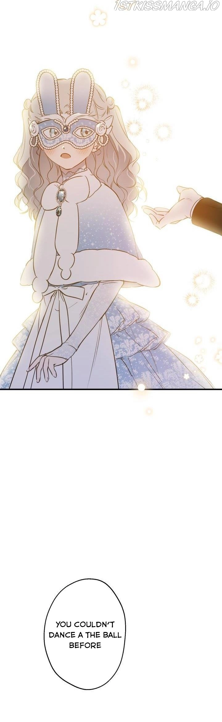 The Strongest Characters In The World Are Obsessed With Me - Chapter 69 Page 19