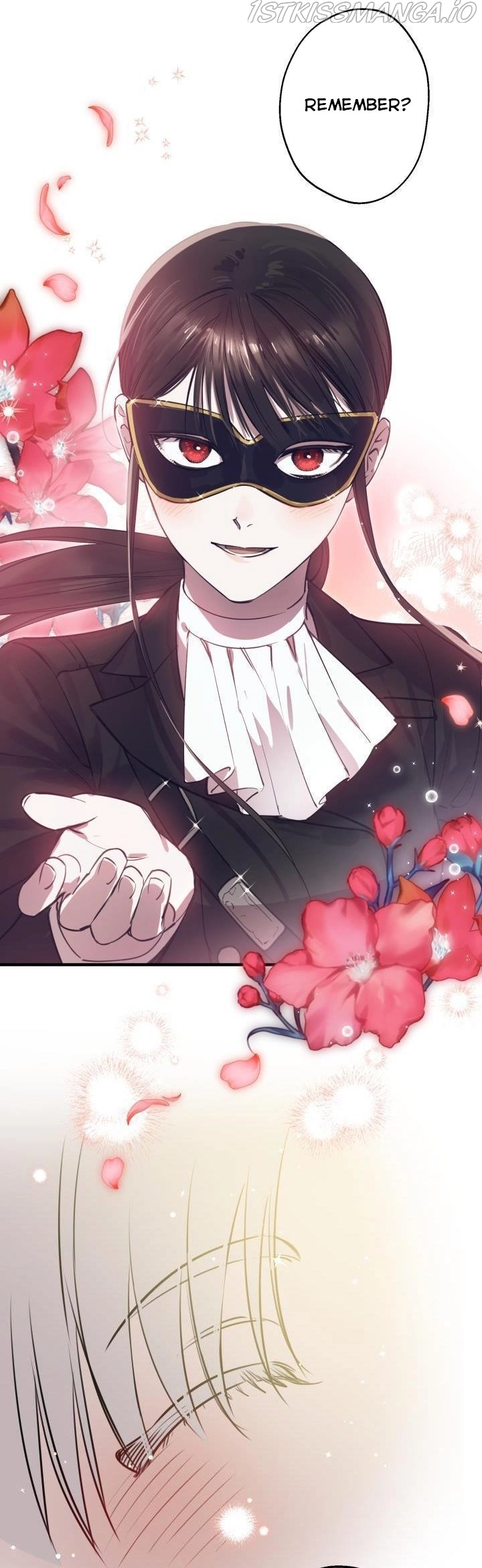 The Strongest Characters In The World Are Obsessed With Me - Chapter 69 Page 20