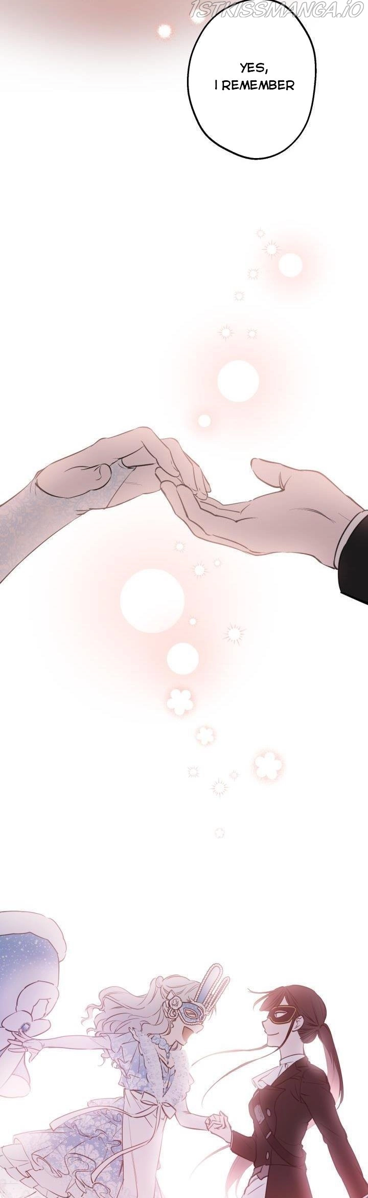 The Strongest Characters In The World Are Obsessed With Me - Chapter 69 Page 21