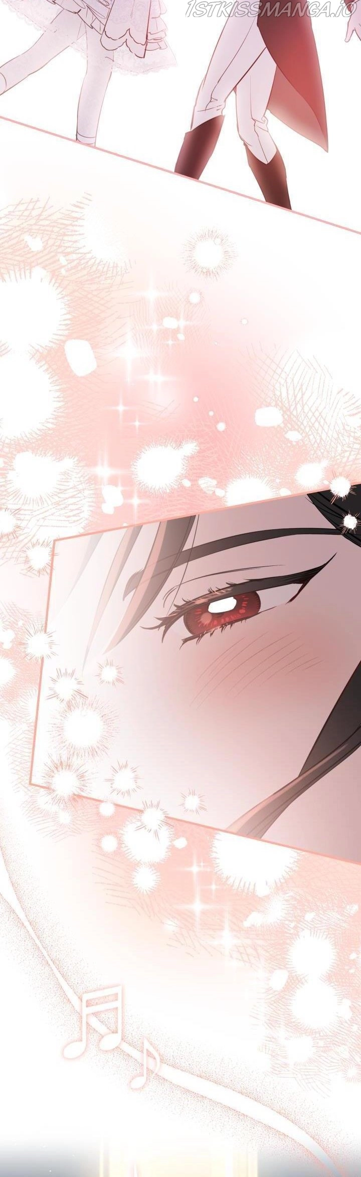 The Strongest Characters In The World Are Obsessed With Me - Chapter 69 Page 22