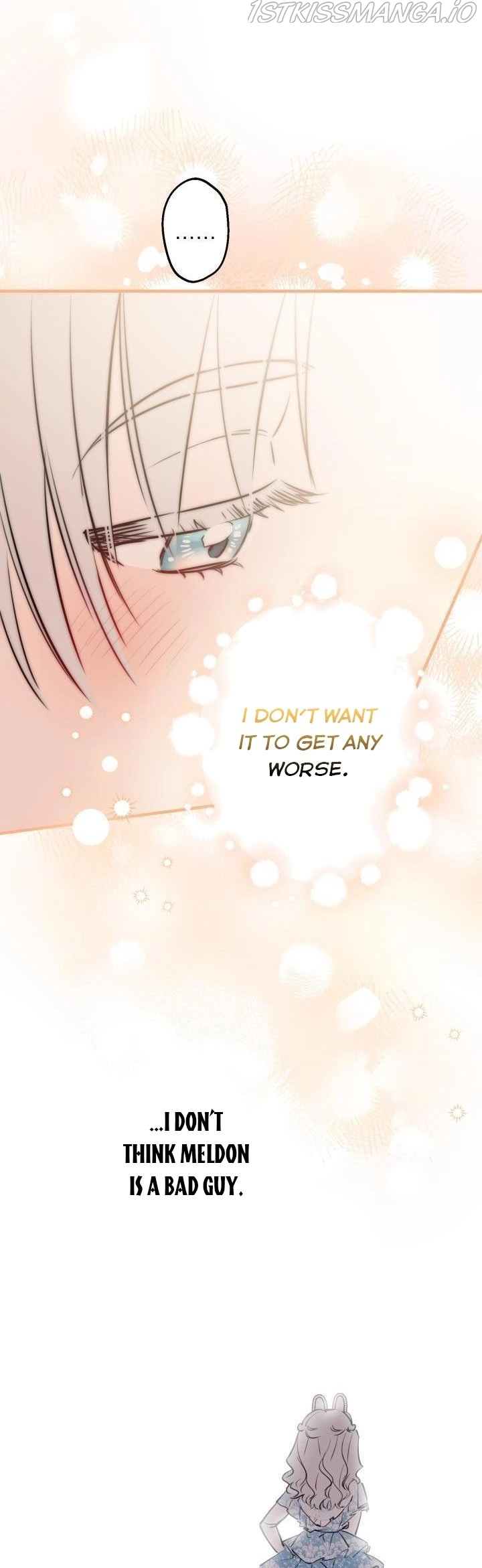 The Strongest Characters In The World Are Obsessed With Me - Chapter 69 Page 37