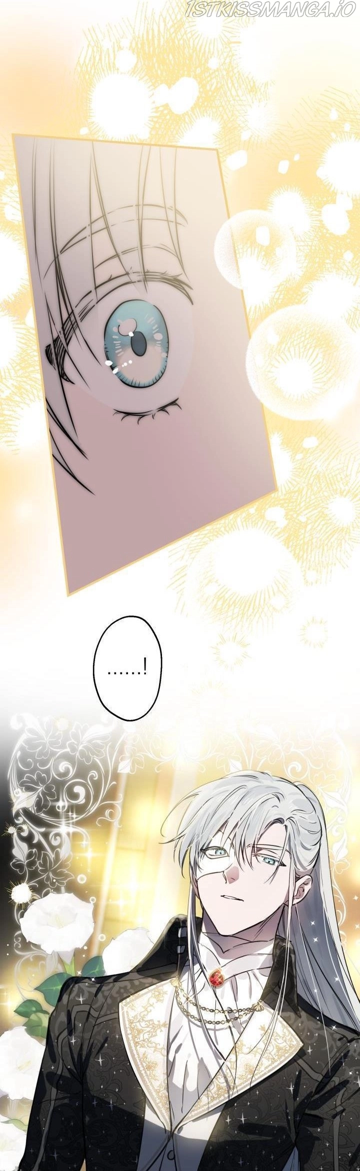 The Strongest Characters In The World Are Obsessed With Me - Chapter 69 Page 39