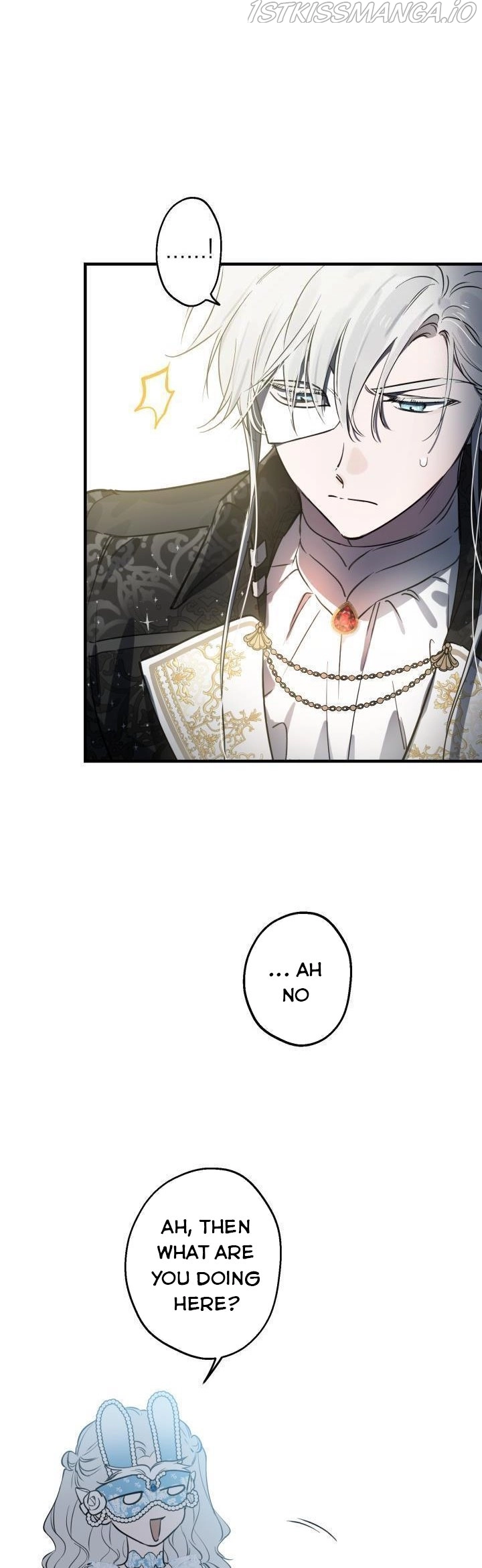 The Strongest Characters In The World Are Obsessed With Me - Chapter 69 Page 42