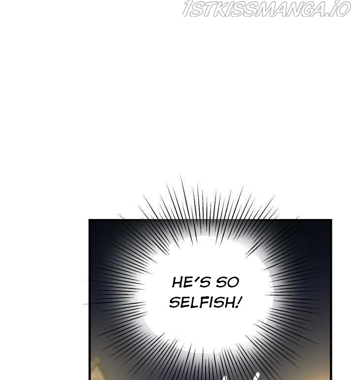 The Strongest Characters In The World Are Obsessed With Me - Chapter 69 Page 46