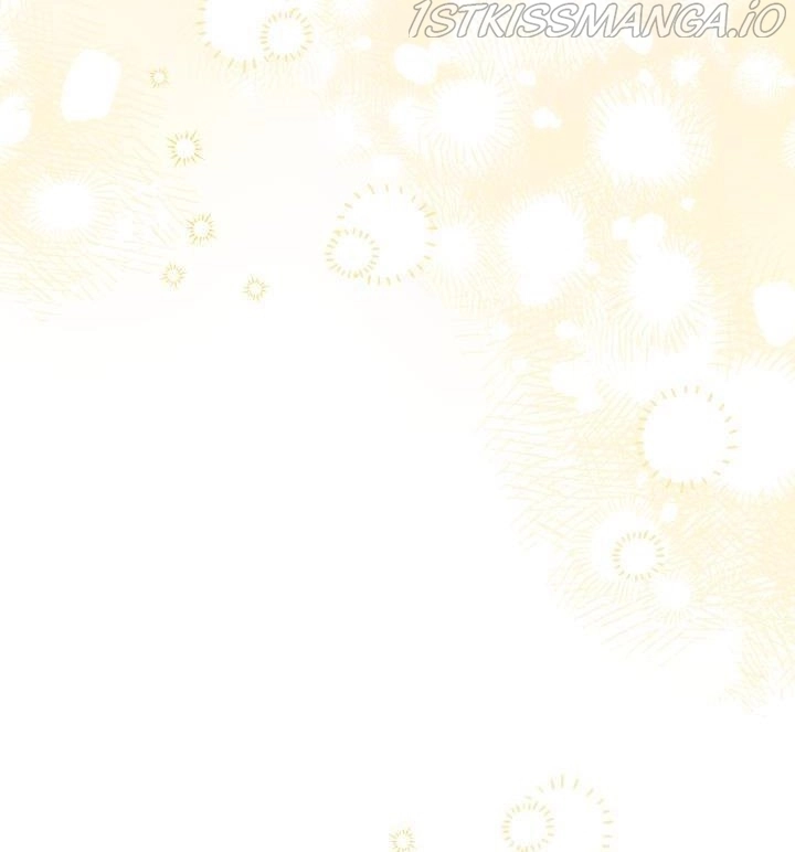 The Strongest Characters In The World Are Obsessed With Me - Chapter 69 Page 48