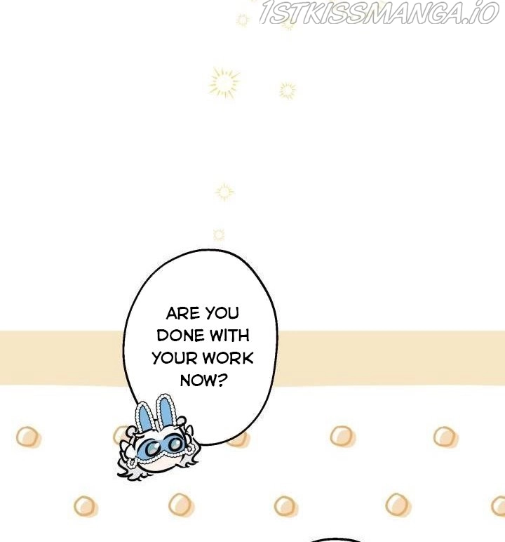 The Strongest Characters In The World Are Obsessed With Me - Chapter 69 Page 49