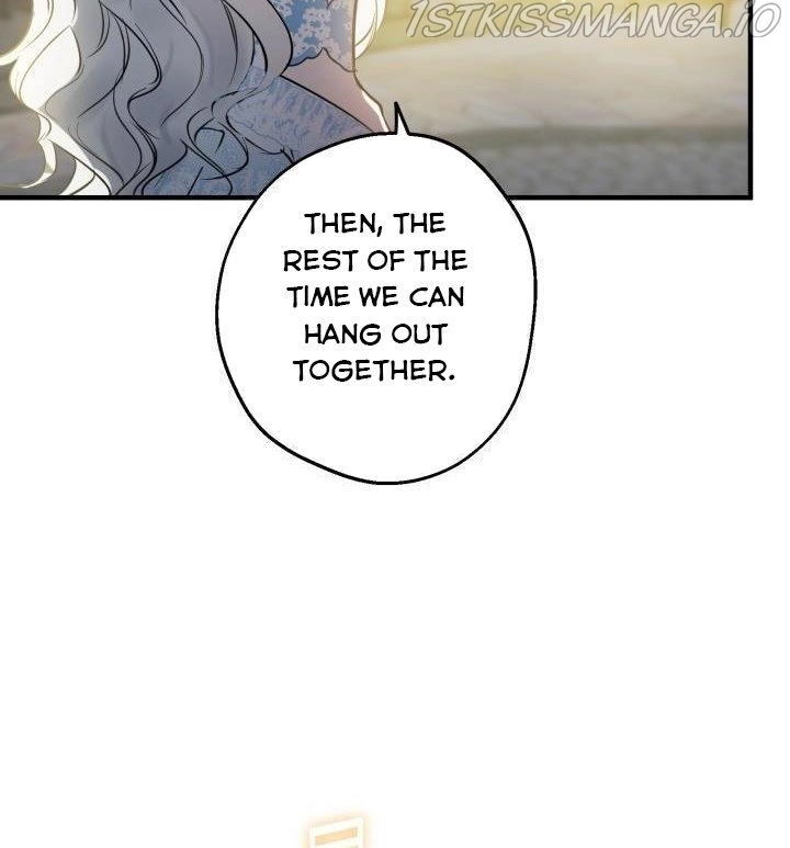 The Strongest Characters In The World Are Obsessed With Me - Chapter 69 Page 53