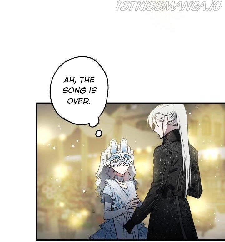 The Strongest Characters In The World Are Obsessed With Me - Chapter 69 Page 55