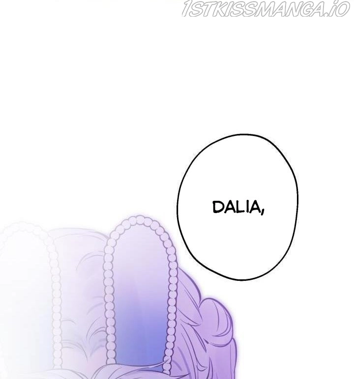 The Strongest Characters In The World Are Obsessed With Me - Chapter 69 Page 56