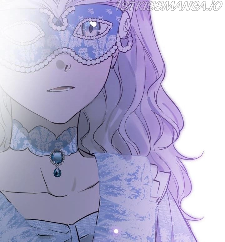 The Strongest Characters In The World Are Obsessed With Me - Chapter 69 Page 57