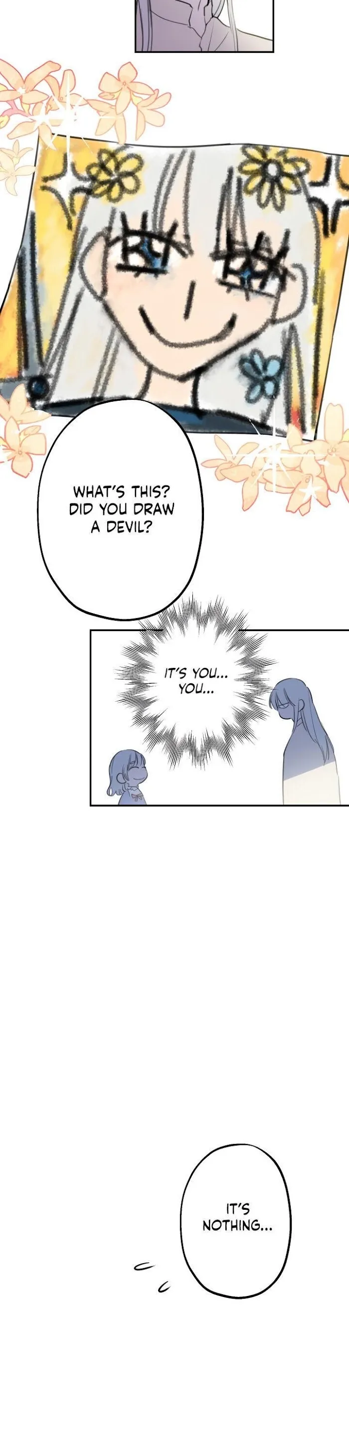 The Strongest Characters In The World Are Obsessed With Me - Chapter 7 Page 15