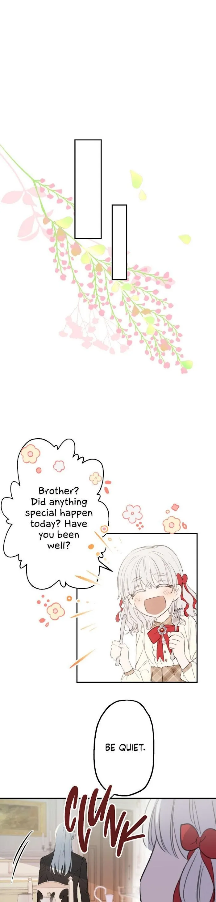 The Strongest Characters In The World Are Obsessed With Me - Chapter 7 Page 16