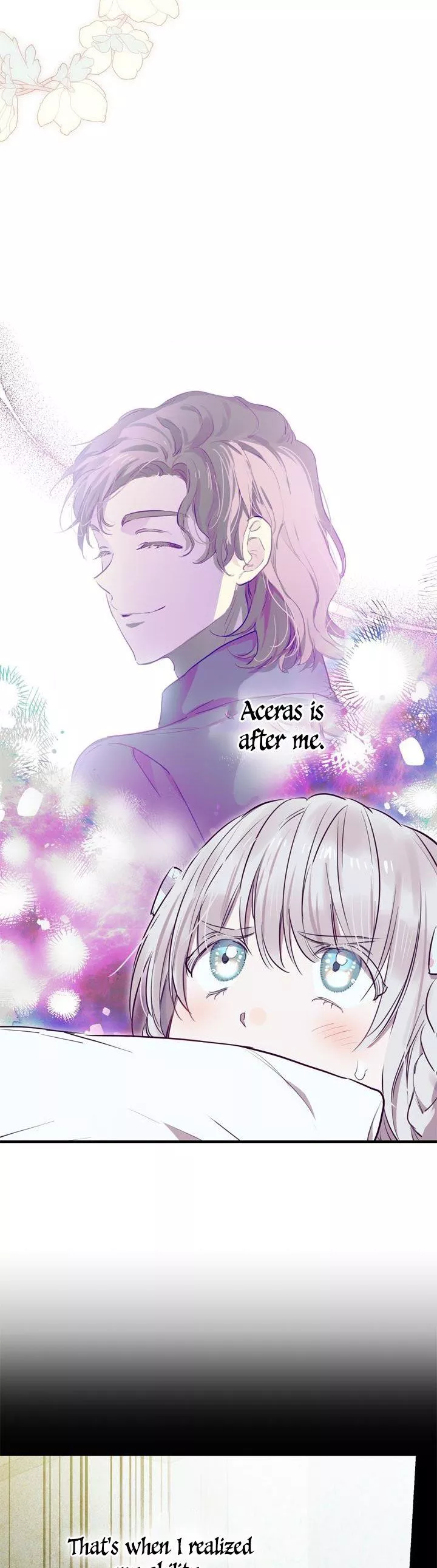 The Strongest Characters In The World Are Obsessed With Me - Chapter 72 Page 4