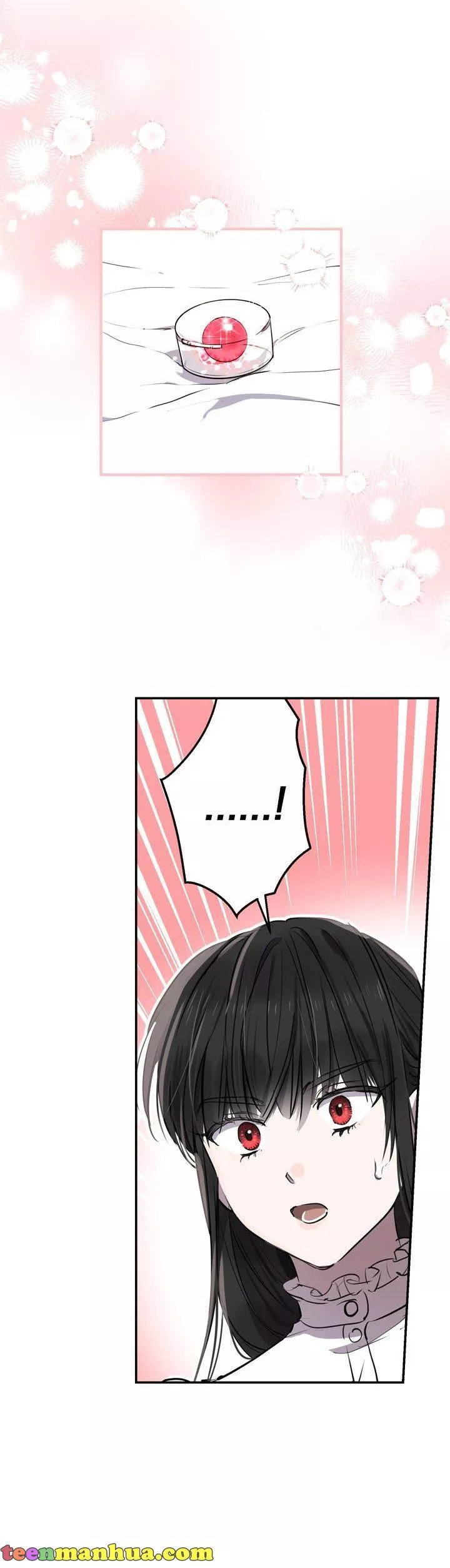 The Strongest Characters In The World Are Obsessed With Me - Chapter 72 Page 18