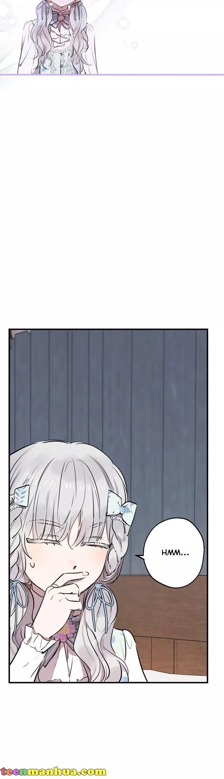 The Strongest Characters In The World Are Obsessed With Me - Chapter 72 Page 23