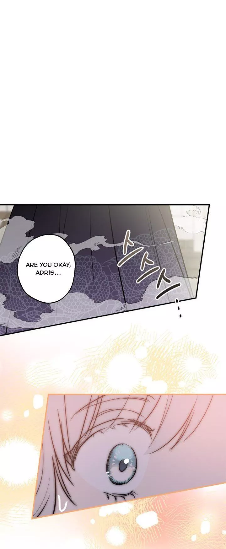 The Strongest Characters In The World Are Obsessed With Me - Chapter 72 Page 38