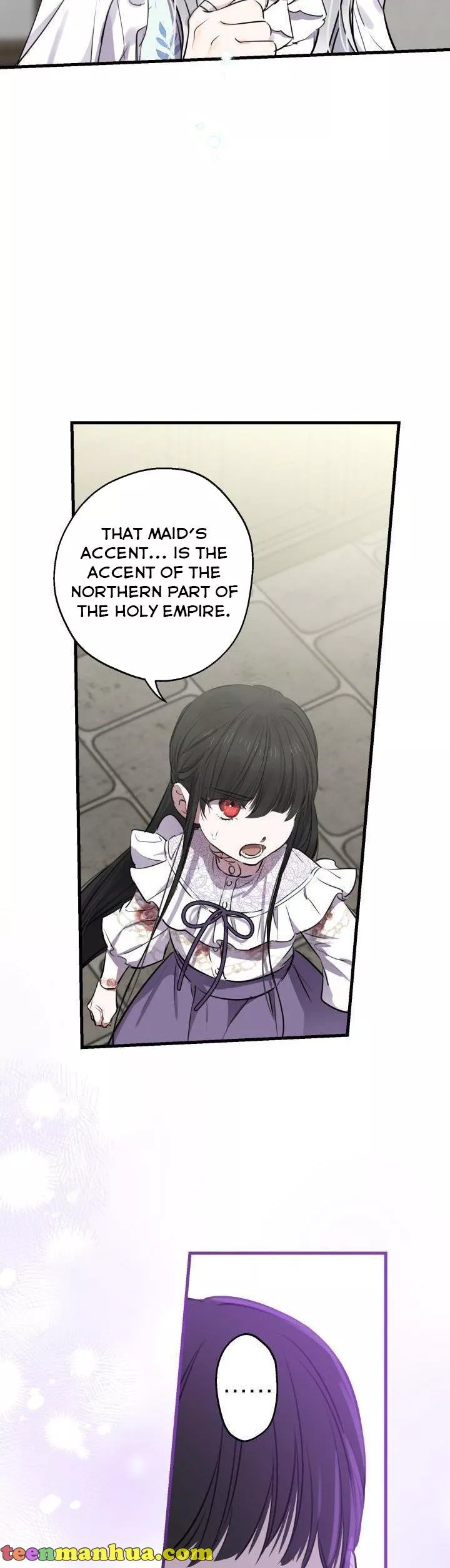 The Strongest Characters In The World Are Obsessed With Me - Chapter 74 Page 5