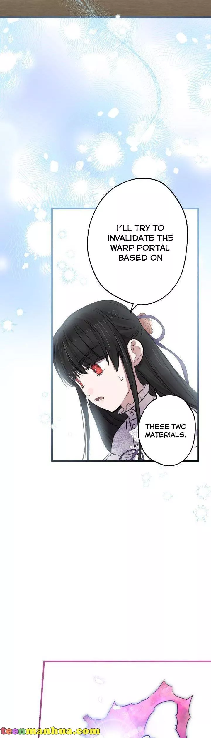 The Strongest Characters In The World Are Obsessed With Me - Chapter 74 Page 13