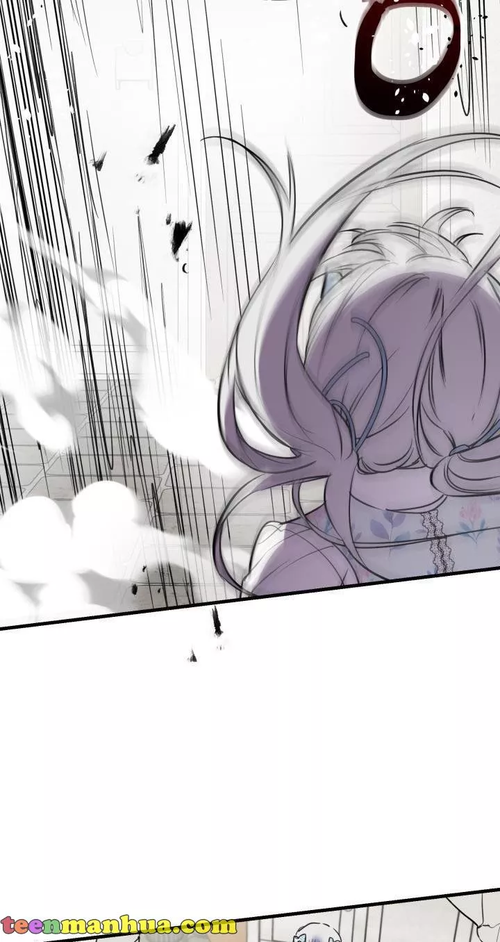 The Strongest Characters In The World Are Obsessed With Me - Chapter 74 Page 29