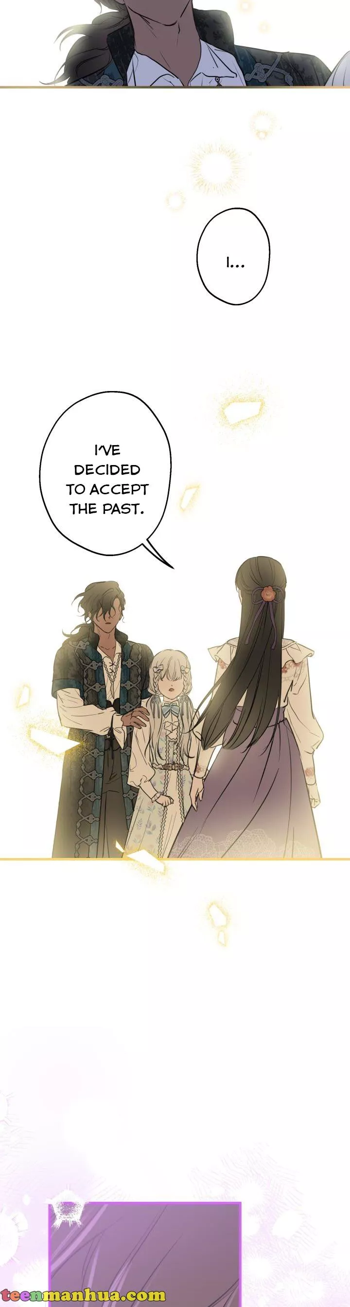 The Strongest Characters In The World Are Obsessed With Me - Chapter 76 Page 12
