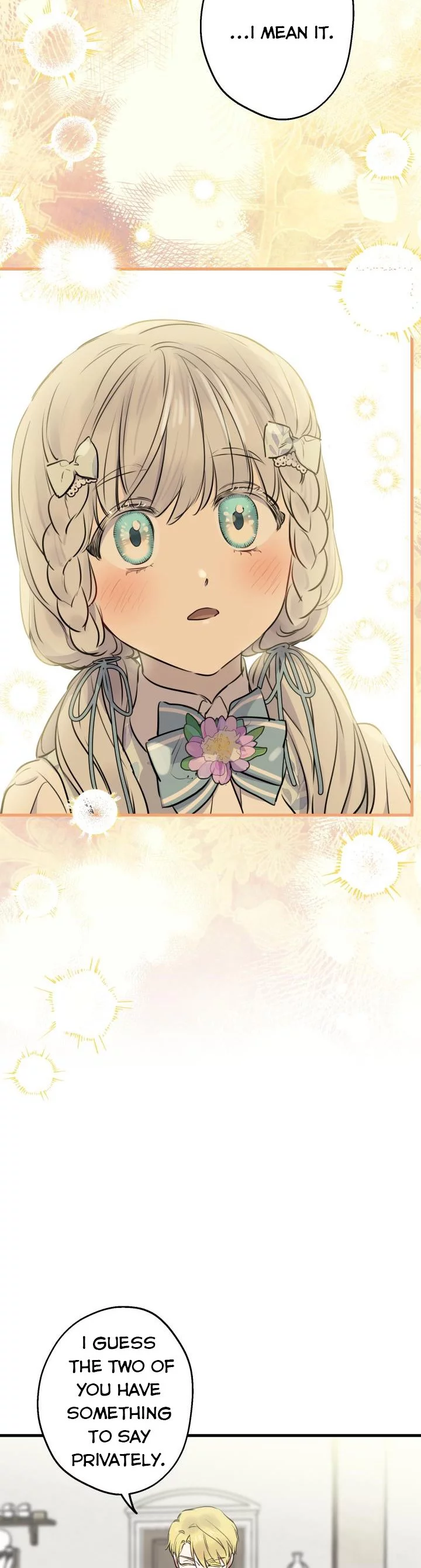 The Strongest Characters In The World Are Obsessed With Me - Chapter 76 Page 15