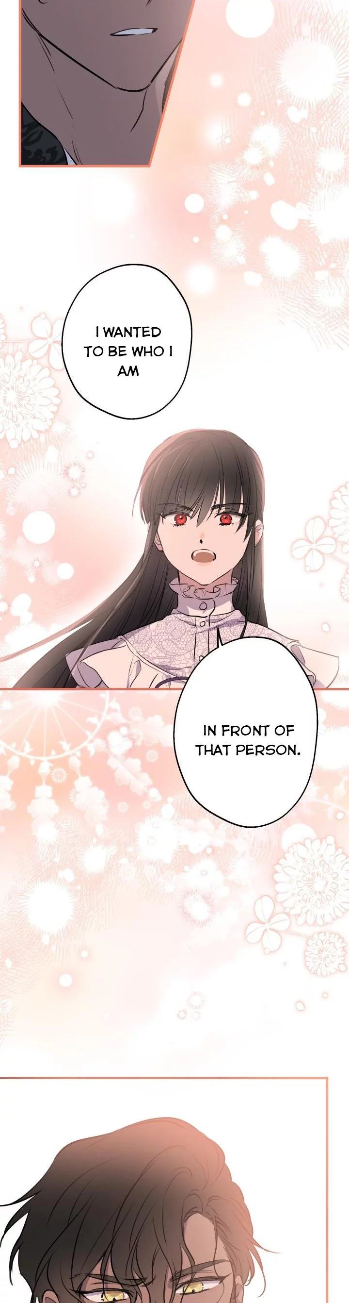 The Strongest Characters In The World Are Obsessed With Me - Chapter 76 Page 20