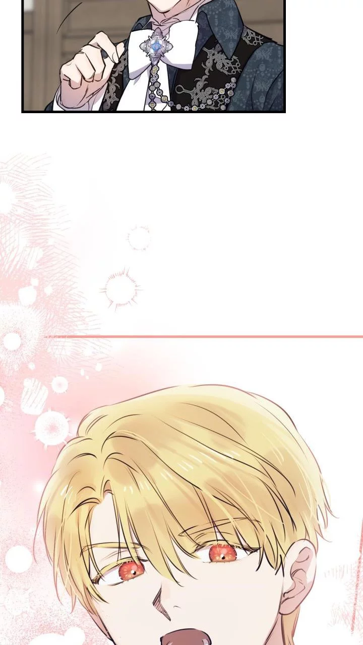 The Strongest Characters In The World Are Obsessed With Me - Chapter 76 Page 29