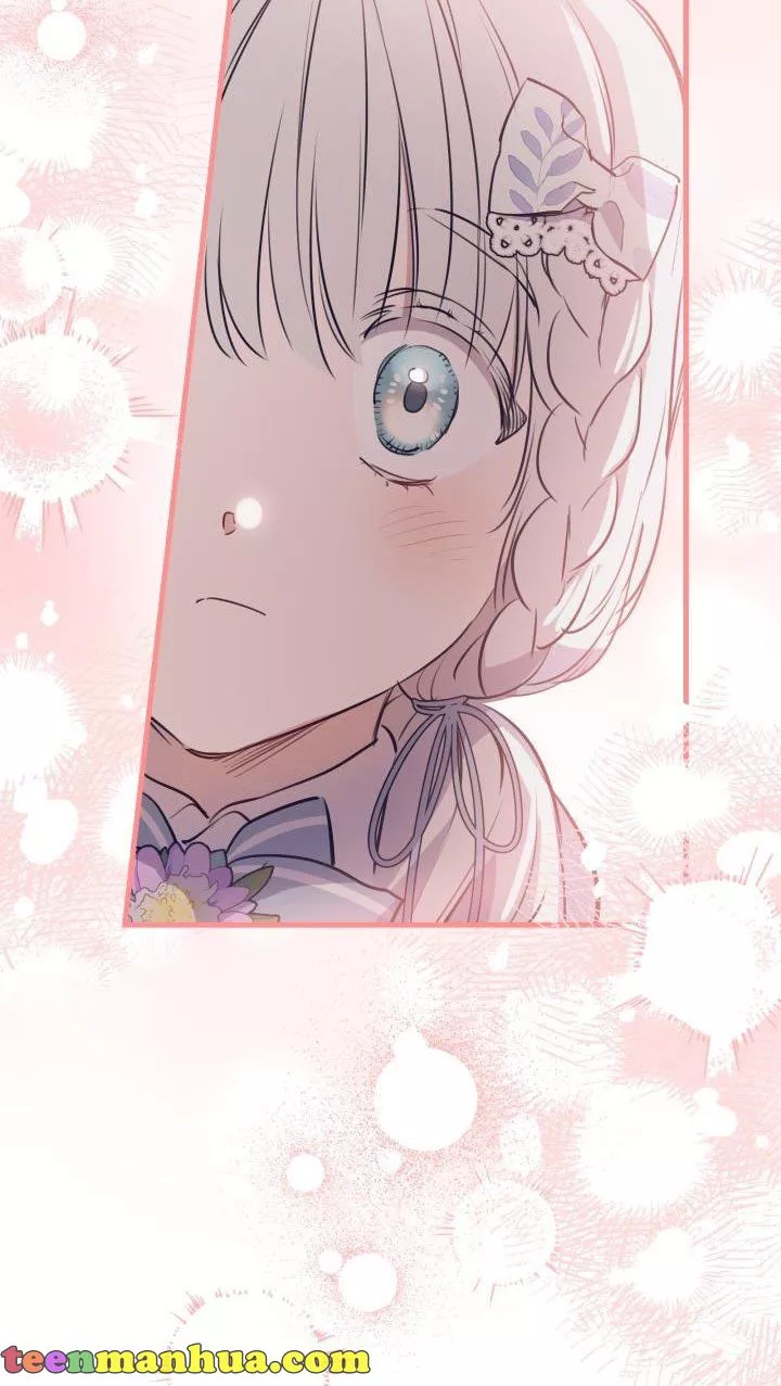 The Strongest Characters In The World Are Obsessed With Me - Chapter 76 Page 31