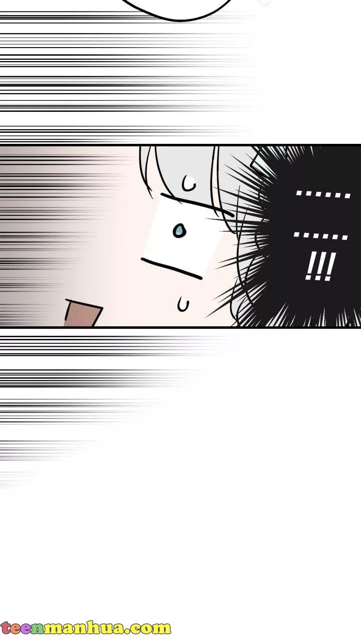 The Strongest Characters In The World Are Obsessed With Me - Chapter 76 Page 35