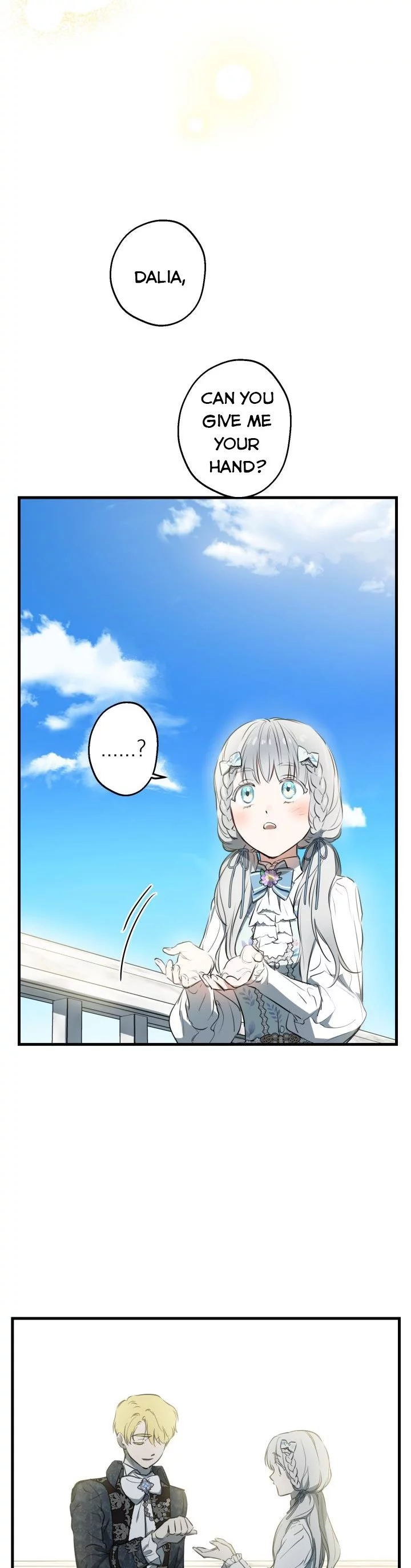 The Strongest Characters In The World Are Obsessed With Me - Chapter 77 Page 10