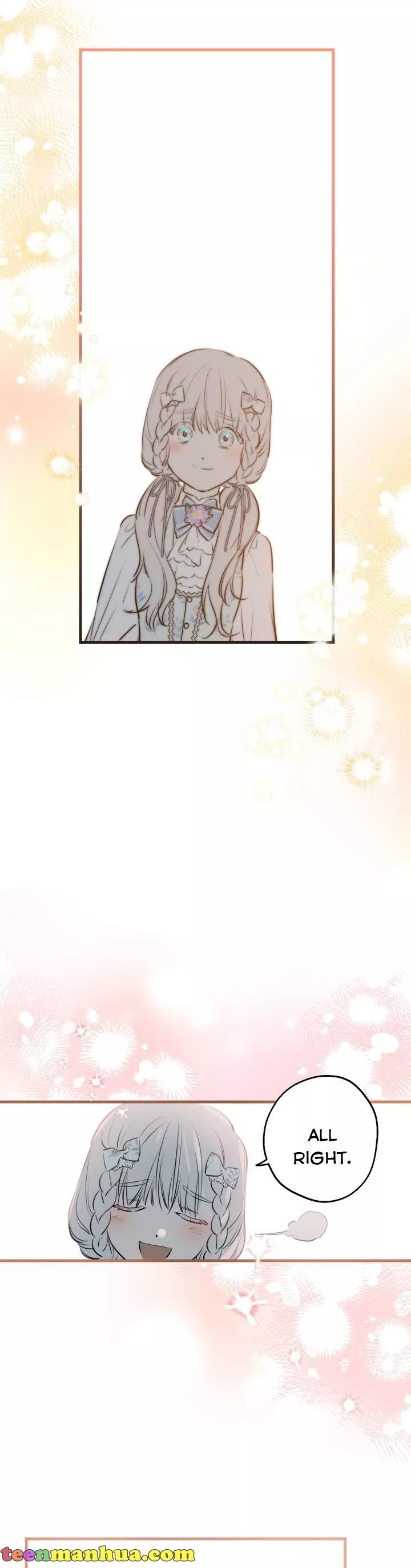 The Strongest Characters In The World Are Obsessed With Me - Chapter 77 Page 17