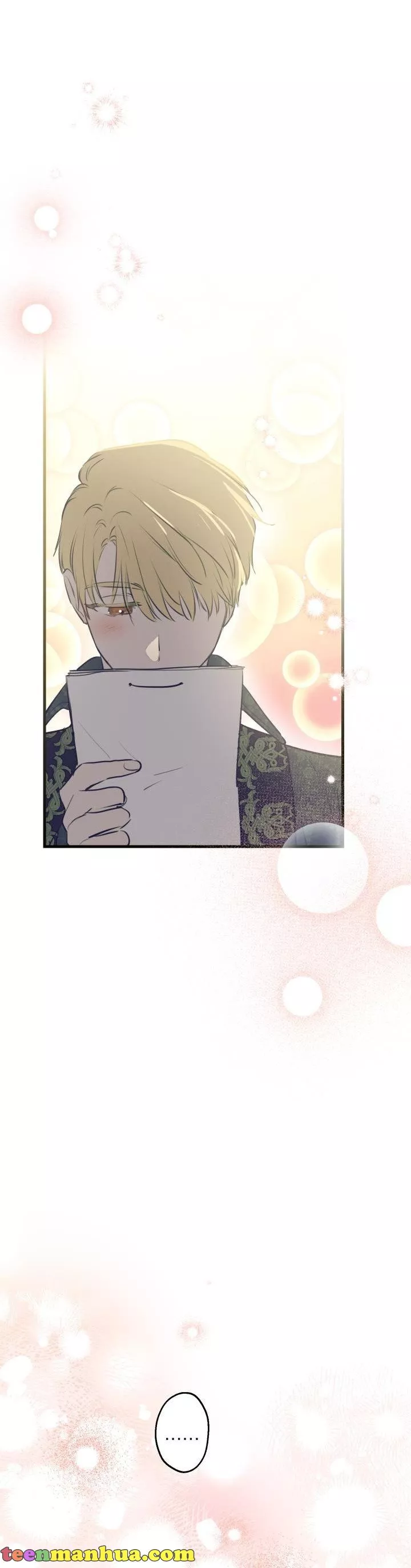 The Strongest Characters In The World Are Obsessed With Me - Chapter 77 Page 24