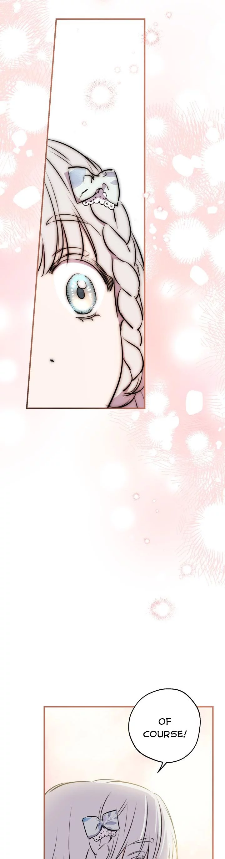 The Strongest Characters In The World Are Obsessed With Me - Chapter 77 Page 27