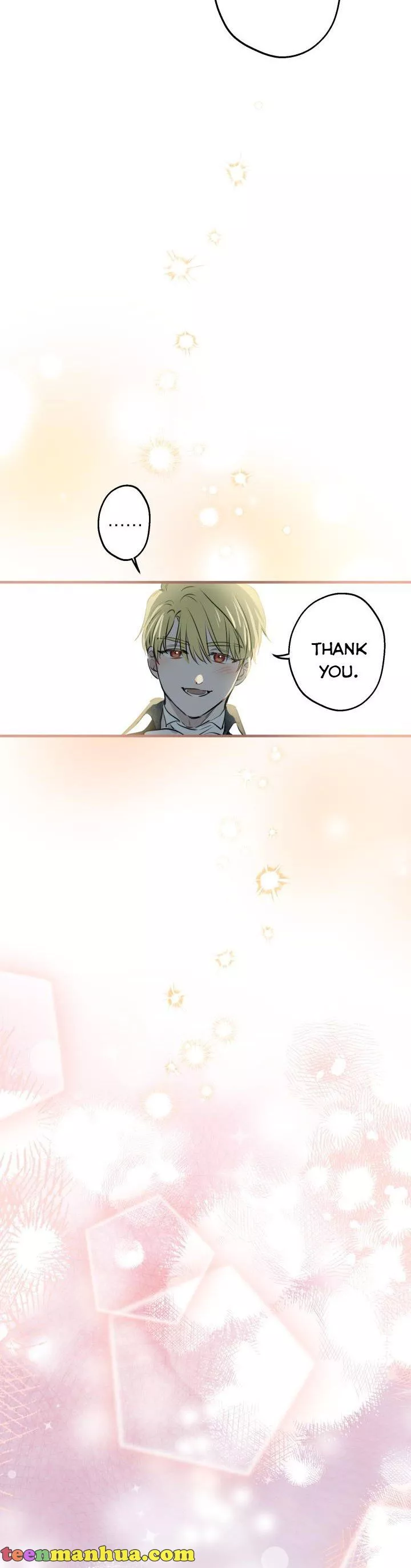 The Strongest Characters In The World Are Obsessed With Me - Chapter 77 Page 29