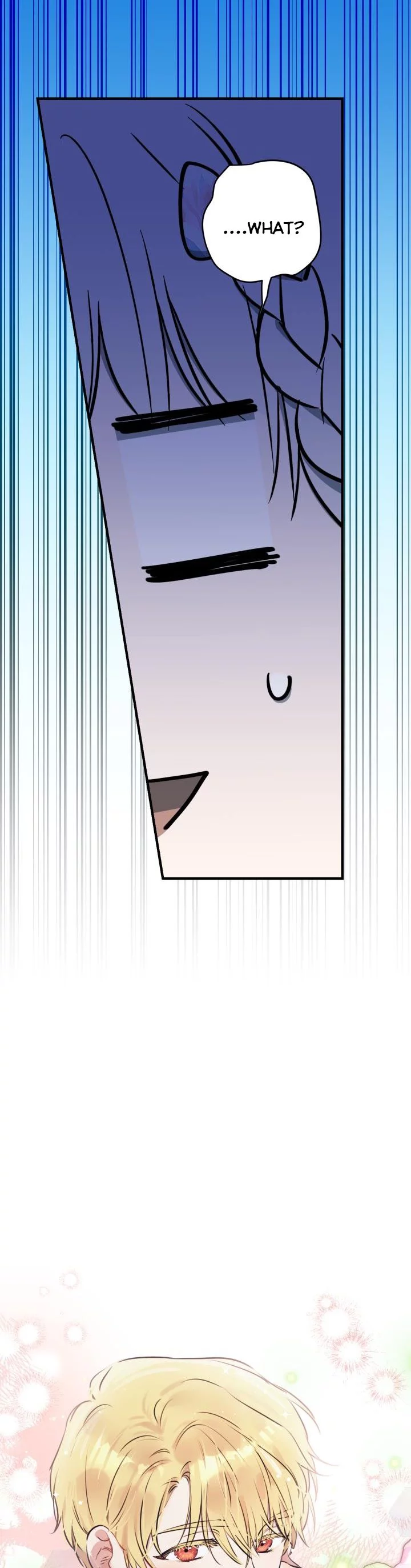 The Strongest Characters In The World Are Obsessed With Me - Chapter 77 Page 31