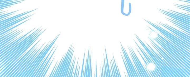 The Strongest Characters In The World Are Obsessed With Me - Chapter 77 Page 33