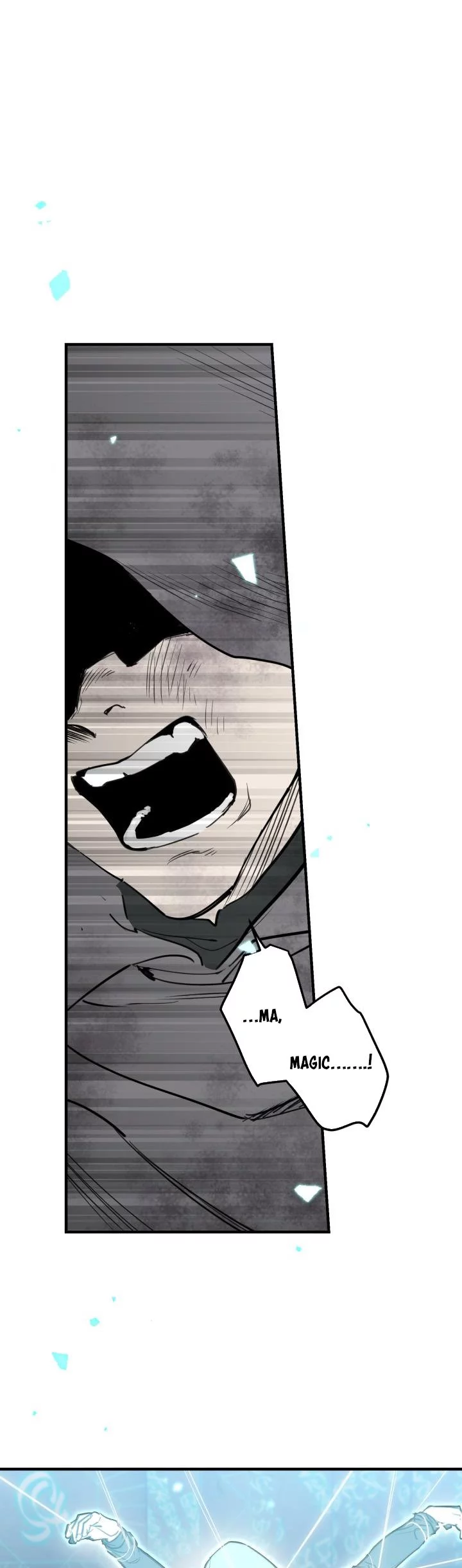 The Strongest Characters In The World Are Obsessed With Me - Chapter 78 Page 8
