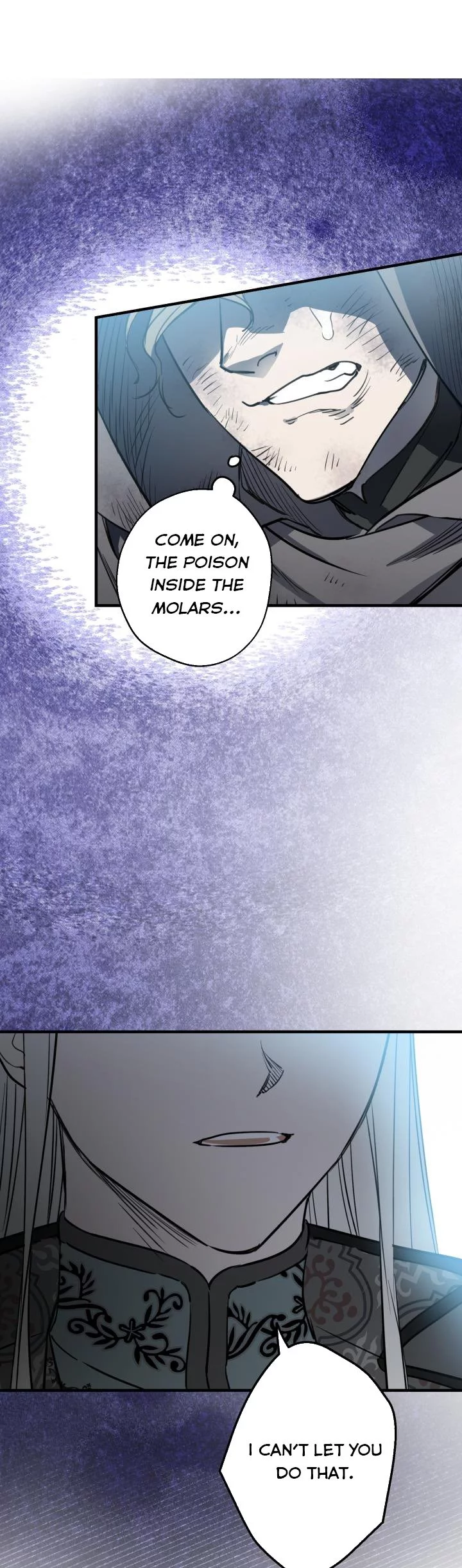 The Strongest Characters In The World Are Obsessed With Me - Chapter 78 Page 10