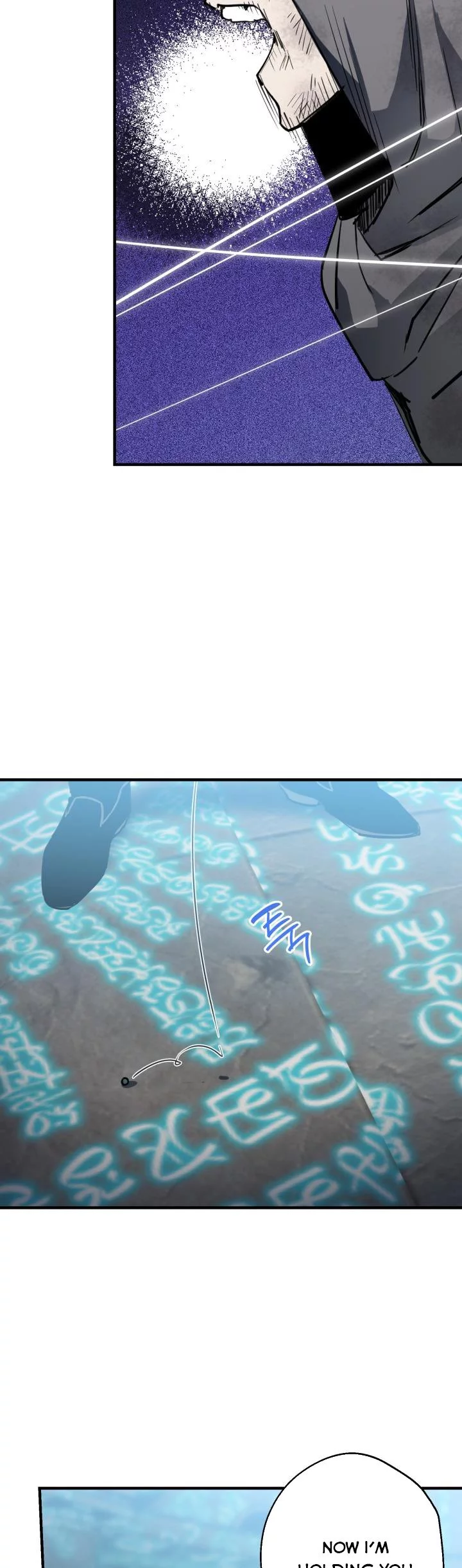 The Strongest Characters In The World Are Obsessed With Me - Chapter 78 Page 12