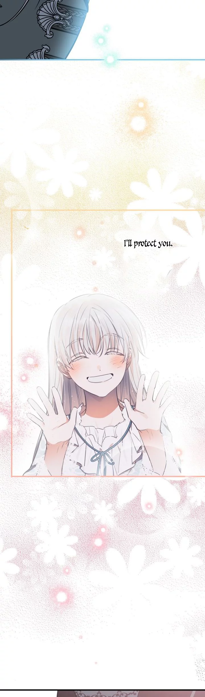 The Strongest Characters In The World Are Obsessed With Me - Chapter 78 Page 15