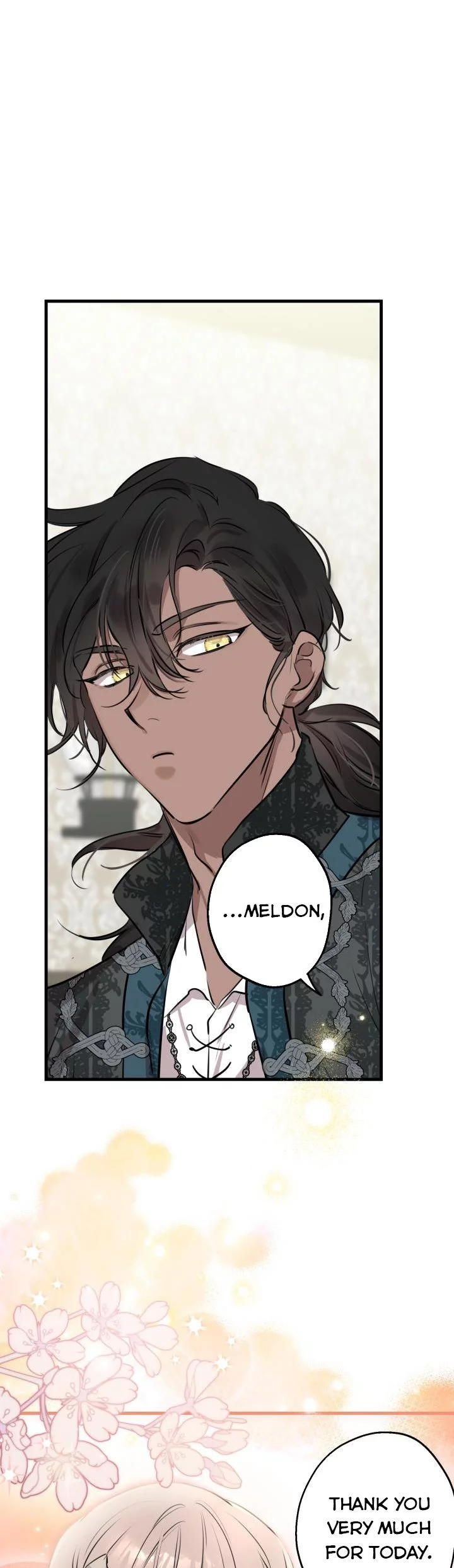 The Strongest Characters In The World Are Obsessed With Me - Chapter 78 Page 30