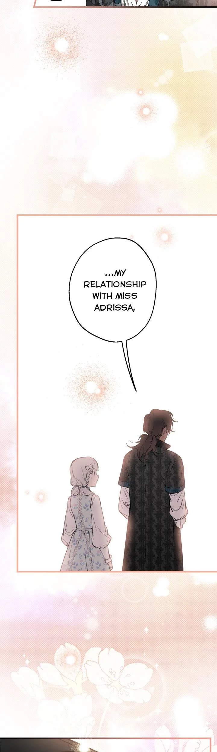 The Strongest Characters In The World Are Obsessed With Me - Chapter 78 Page 32