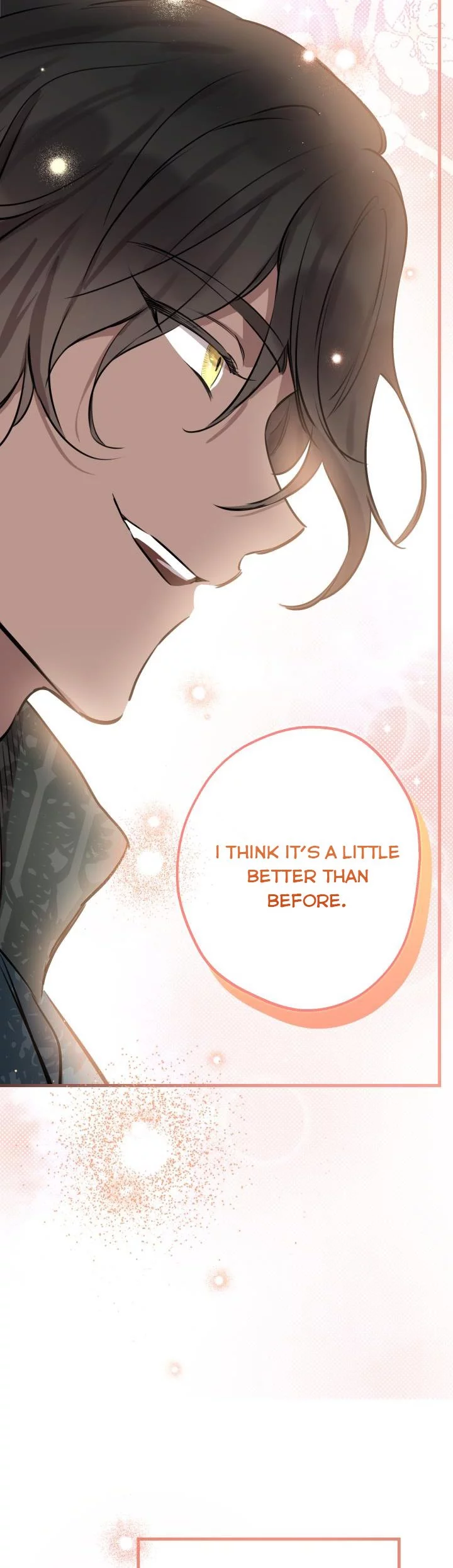 The Strongest Characters In The World Are Obsessed With Me - Chapter 78 Page 33