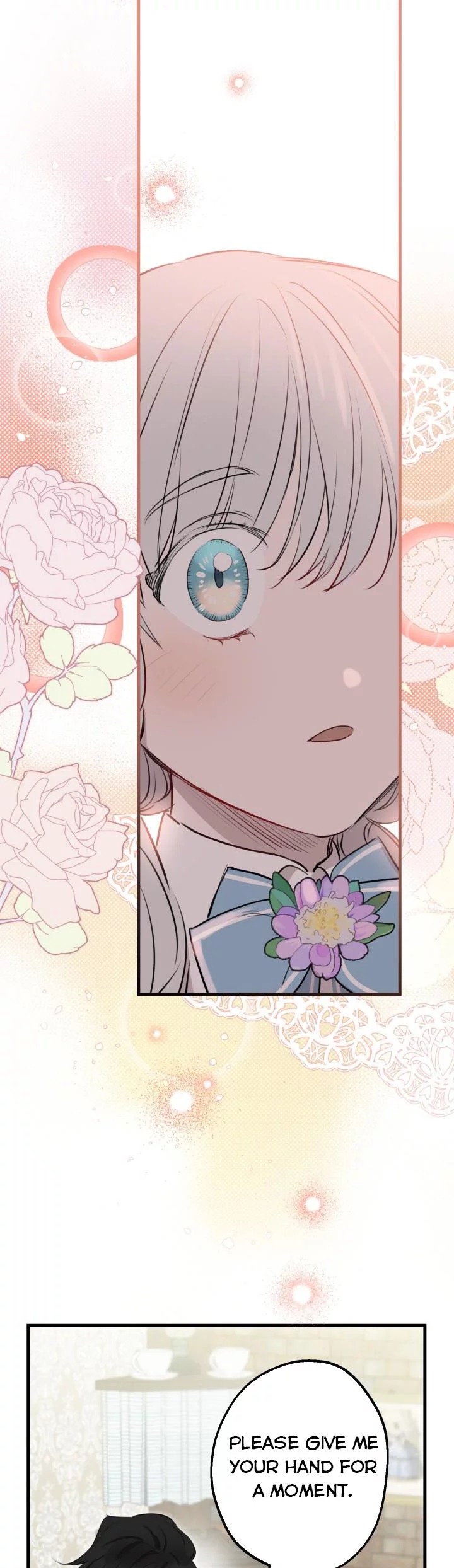 The Strongest Characters In The World Are Obsessed With Me - Chapter 78 Page 34