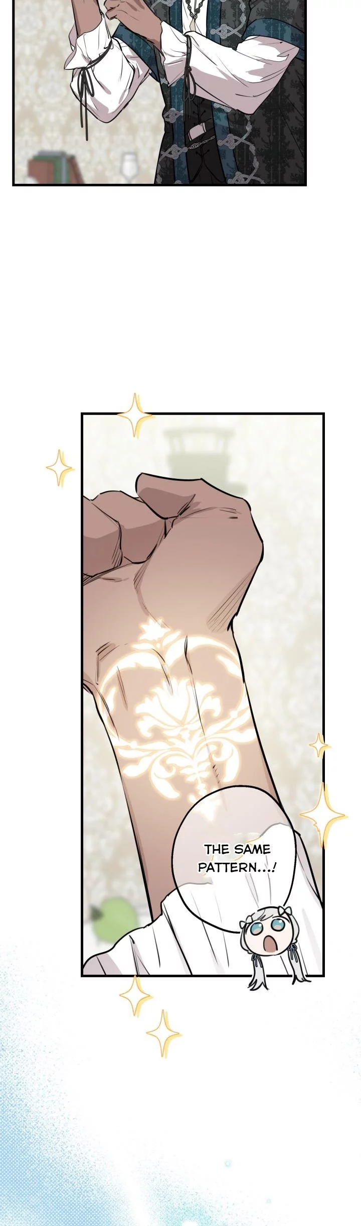 The Strongest Characters In The World Are Obsessed With Me - Chapter 78 Page 42