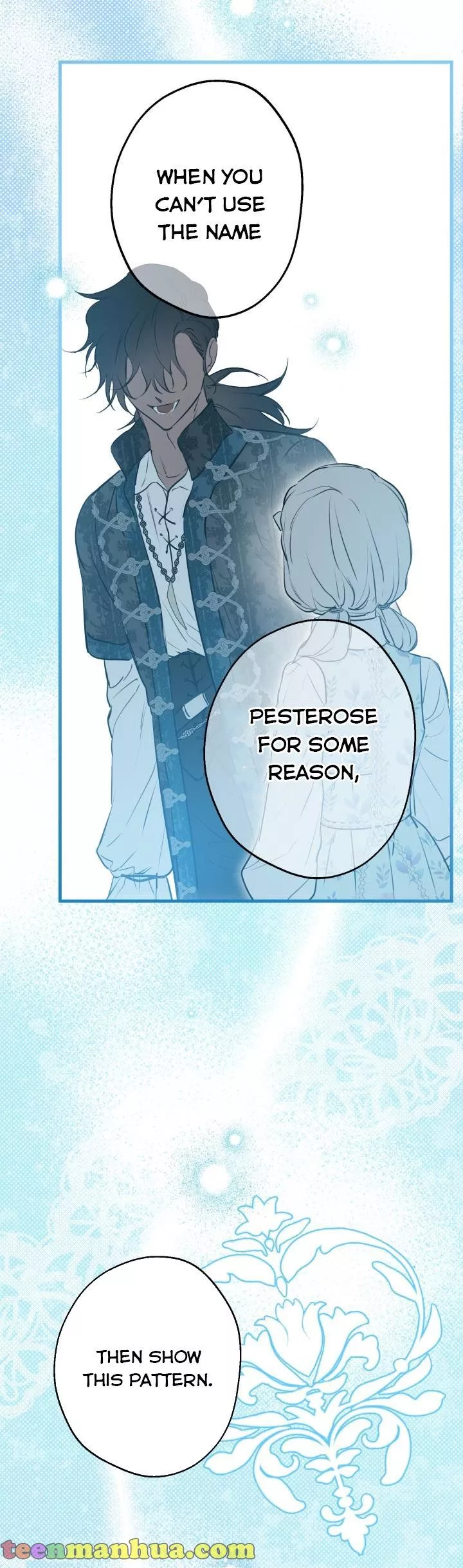 The Strongest Characters In The World Are Obsessed With Me - Chapter 78 Page 43