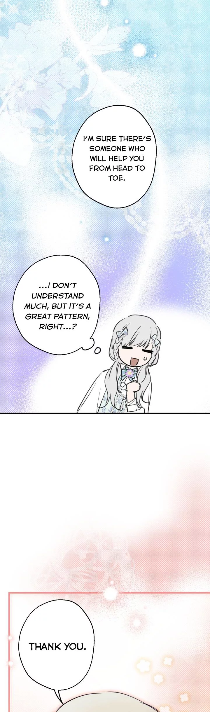 The Strongest Characters In The World Are Obsessed With Me - Chapter 78 Page 44