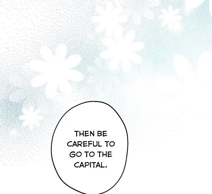 The Strongest Characters In The World Are Obsessed With Me - Chapter 78 Page 48