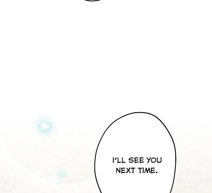 The Strongest Characters In The World Are Obsessed With Me - Chapter 78 Page 49